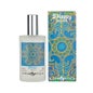 Cosmétique MiHappy Lotion 100ml