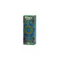 Cosmétique MiHappy Lotion 100ml