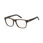 Tommy Hilfiger TH-1819-086 Lunettes Homme 55mm 1ut