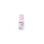 Bexident Dents Sensibles Bexident Bain de Bouche Quotidien 100Ml