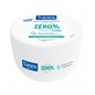 Sanex Zero Body Face Hydration Cream 250ml