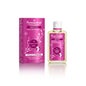 Puressentiel Huile De Massage Bio Pamplemousse Jojoba 100ml