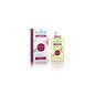 Puressentiel Huile De Massage Bio Pamplemousse Jojoba 100ml