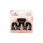 Invisibobble Pinza de Cabello Clipstar Clawdia 1ud