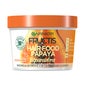 Garnier Fructis Papaya Repairing Mask 390ml