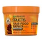 Garnier Fructis Papaya Repairing Mask 390ml