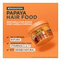 Garnier Fructis Papaya Repairing Mask 390ml