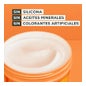 Garnier Fructis Papaya Repairing Mask 390ml