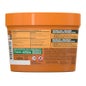 Garnier Fructis Papaya Repairing Mask 390ml