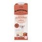 Almendrina Boisson Amande et Riz Sans Sucres Bio 1L