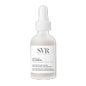 SVR Clairial Ampoule Concentré Anti-Taches 30ml