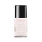 Jessica Phenom Vivid Colour Vernis à Ongles 030 Dream On 14 ml