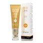 Vipskin Filtre Solaire Equilibrium SPF50+ 50ml