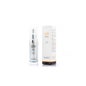 Vipskin Filtre Solaire Equilibrium SPF50+ 50ml