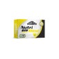 Vitobest Nutri Mind 60 Caps