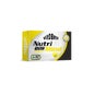 Vitobest Nutri Mind 60 Caps