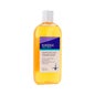 Kaidax Melcapil Shampooing Antichute 250ml