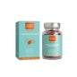 Martiderm Sun Care 60caps