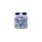 Calisma 2E Age Lait Pdr 4X500ml