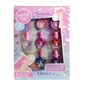 Martinelia Little Unicorn Nail And Lip Set 7uts