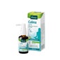 Kneipp Calma Spray 30ml