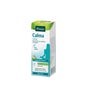 Kneipp Calme Spray 30ml
