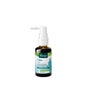 Kneipp Calme Spray 30ml