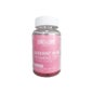 Chic & Love Radiant Skin Vitamins 60uts
