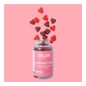 Chic & Love Radiant Skin Vitamins 60uts