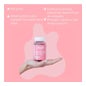 Chic & Love Radiant Skin Vitamins 60uts