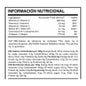 Chic & Love Radiant Skin Vitamins 60uts