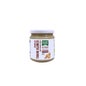 Naturgreen Sésame Ecologique Tahon 300 G