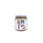 Naturgreen Sésame Ecologique Tahon 300 G