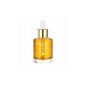 Jeanne Piaubert Suprem'advance Soin Anti-âge Premium Anti-âge Visage