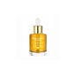Jeanne Piaubert Suprem'advance Soin Anti-âge Premium Anti-âge Visage