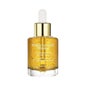Jeanne Piaubert Suprem'advance Soin Anti-âge Premium Anti-âge Visage
