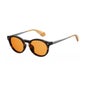 Polaroid Lunettes Soleil 6081/G/CS HJV HE 1ut