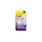 Scholl Party Feet Sensitive Points Sensibles 6 Unités