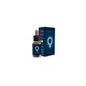 Forza Vitale Kimiya Diamond 10ml
