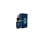 Forza Vitale Kimiya Diamond 10ml