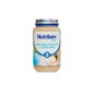 Nutribén® Potitos® Petits Légumes, Sole 235g