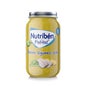 Nutribén® Potitos® Petits Légumes, Sole 235g