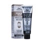Hairgum Coloration Barbe et Cheveux 6.1 Blond Cendré 60 g