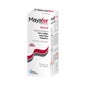Maya Pharma Mayafer Complex Gouttes 12ml