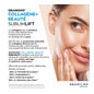 Granions Collagène + Beauté Sublimlift 300g