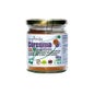 Curcuma Ayurvedica Bio 100g *