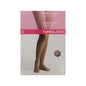 Farmalastic Bas Long Dentelle (A-F) Compression Normale T-Reina Camel