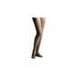 Farmalastic Bas Long Dentelle (A-F) Compression Normale T-Reina Camel