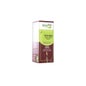 Herbalgem Macératsméres Concentrés Vigne Vierge 30ml