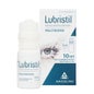 Lubristil Multidose 10 ml
